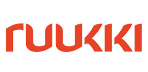 Ламарина с ново Hiarc отразяващо покритие от Ruukki