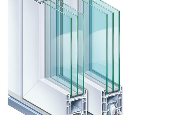 Представяне на система 76 в нейните различни нюанси