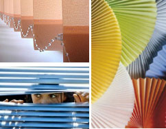 Щорите – история и съвремие