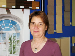 Прозорецът е повече от рамка и стъкло