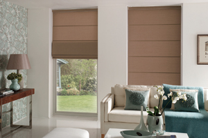 Дизайнът надделява над функционалността при слънцезащитата