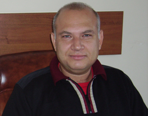 За да успееш трябва да имаш индивидуалност