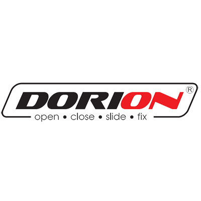 Dorion