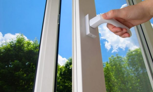 Трите най-подценявани проблема при новите PVC прозорци и как да ги избегнем