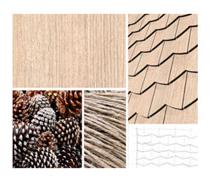 Оркикем ще представи 3 иновативни и вдъхновяващи фасадни решения на BBW 2013