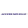 ACCESS NOVELLO
