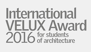 VELUX излъчи десетте регионални победители в международния си конкурс IVA 2016