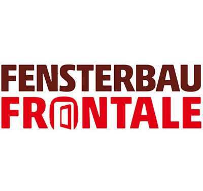 Fensterbau Frontale 2018 – търговско изложение за прозорци, врати и фасади през март в Нюрнберг