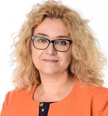 Фасадният инженериг – химера или възможна реалност?