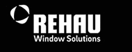 Rehau