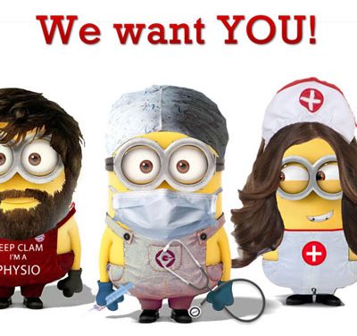 Китайска компания за стъкло търси инженери за работа в Европа