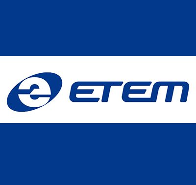 Етем с ново решение за системата Е85