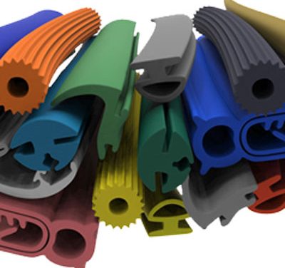 Индустрията подценява потенциала на цветните уплътнители