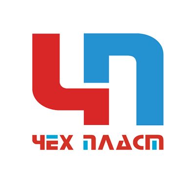 Чех Пласт гостува на Уинпроф