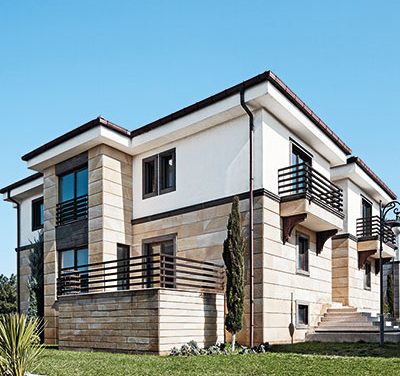 Alukönigstahl представя Schüco LivIng – прозорец, разработен за вашите изисквания