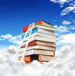 АФИ организира обучение на тема: „Проектиране на вентилируеми фасадни обвивки“