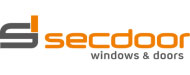 SECdoor