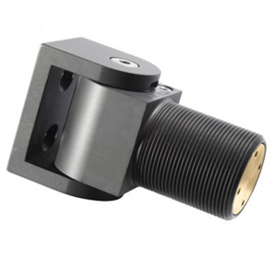 Надеждно затваряне за порти SureClose