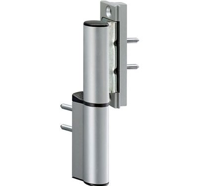 Roto преработи своята доказана панта Solid B 150 R