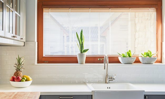 Живот без бариери