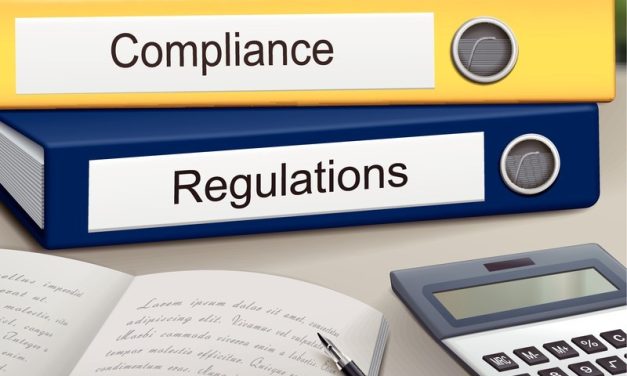 АФИ вече е член на Българския институт по стандартизация БИС