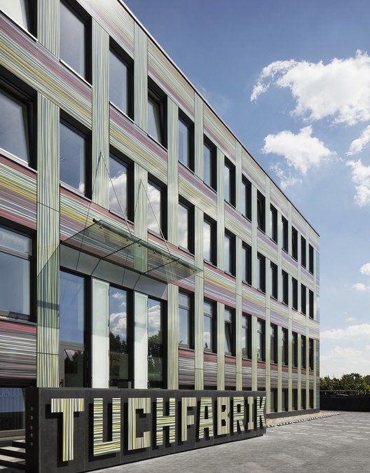 Съвършена облицовка с иновативни цветове и дизайн от Euramax