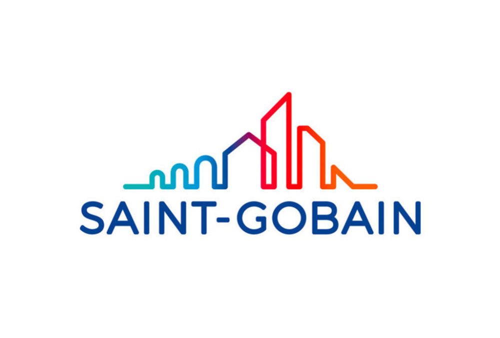 Saint Gobain продава част от стъклопреработвателните си заводи в Германия