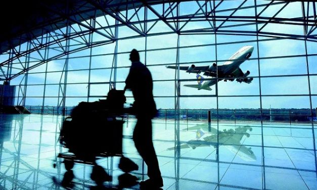 Междинните слоеве правят стъклените панели по-безопасни и по-добри