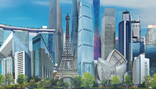 До средата на 2020 г. всяка държава в ЕС трябва да въведе новите кодове EN 16612 и EN 16613 за изчисляване здравината на стъкла и ламинирани стъкла