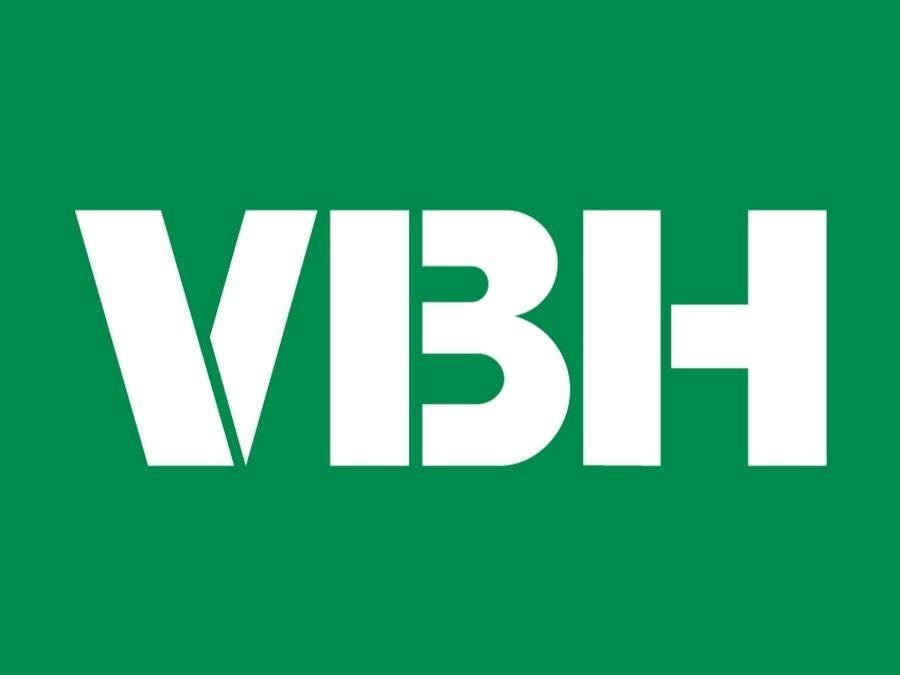 VBH представя нова система за повдигане и плъзгане на врати