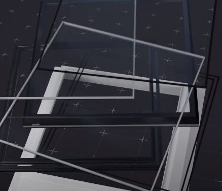 Lamilux Glass Skylight FE – следващото поколение плоски покривни прозорци