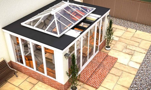 Конкурентно предимство с Leka Systems