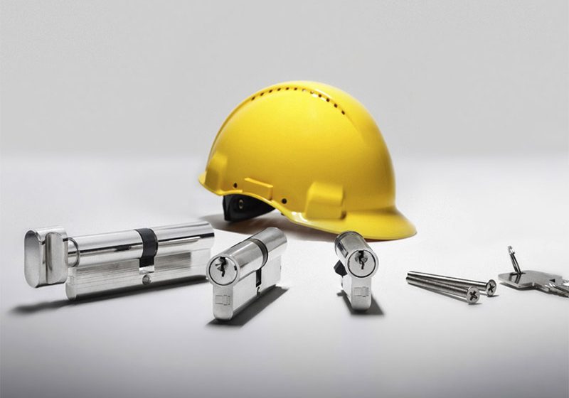 Патрони blaugelb с риск функция от Меезенбург България