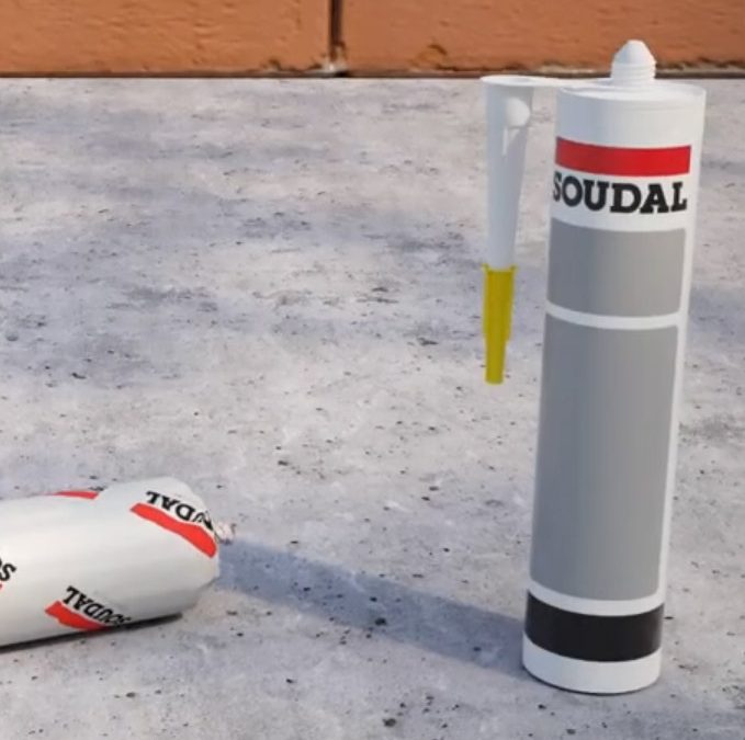 Как и защо да използваме продукти в мека опаковка?