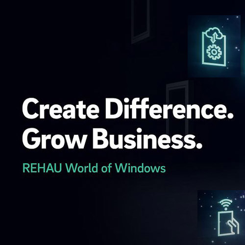 Добре дошли в World of Windows (WOW)!