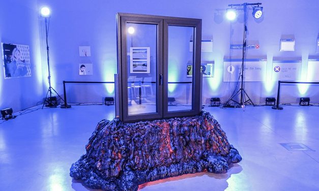Oknoplast Group увеличава продажбите и печалбата си