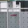Lisec