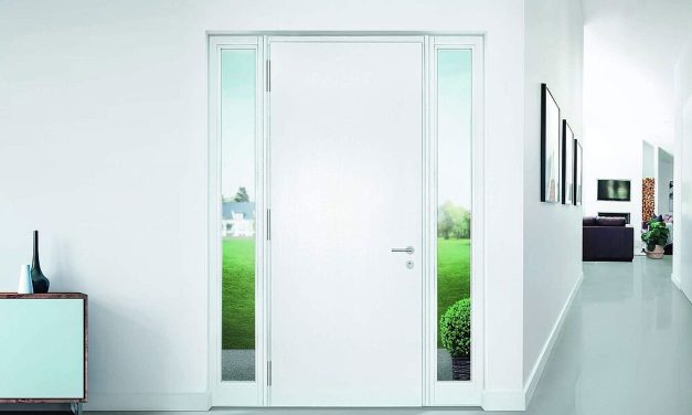 Ролкови панти за рамки от всякакви материали