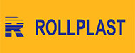 Rollplast
