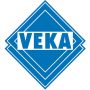 Veka