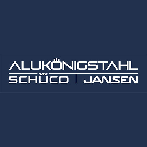 АЛУКЬОНИГЩАЛ