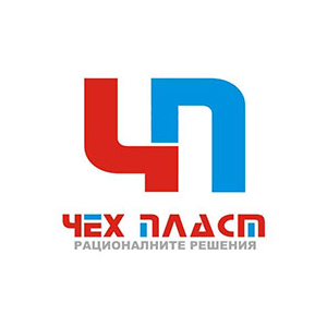ЧЕХ-ПЛАСТ