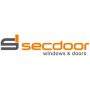 Secdoor