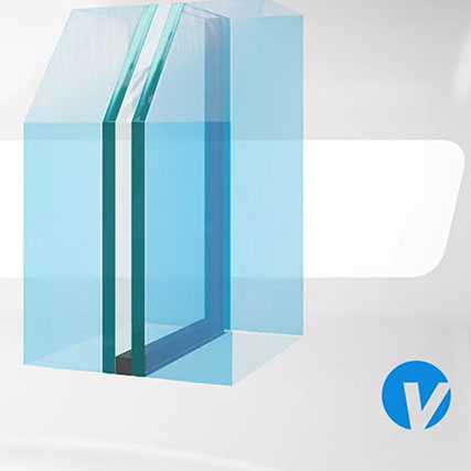 Персонализирани решения от Vetrotech