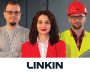 Linkin