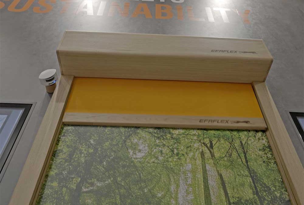 Проучване показва пътя към бъдещето