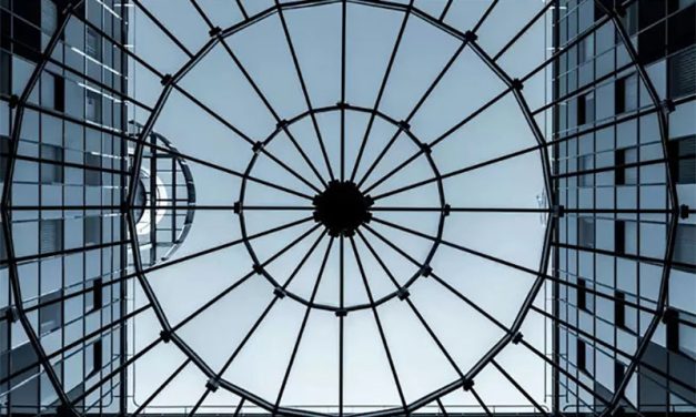 Glass for Europe засилва влиянието си в ЕС