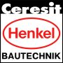 Henkel