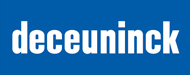 deceuninck