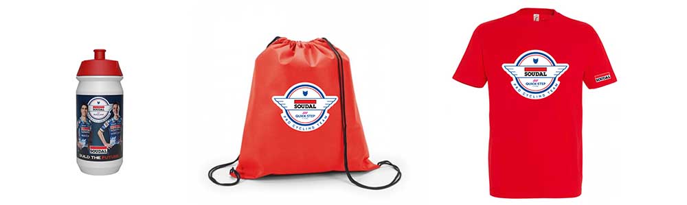 soudal